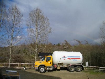 Farm Update: A Slow Week Image